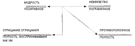 История на миллион долларов: - _30.jpg