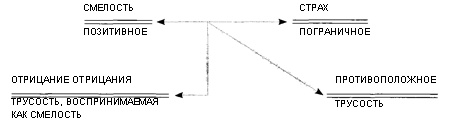 История на миллион долларов: - _32.jpg
