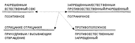 История на миллион долларов: - _35.jpg