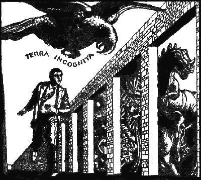 НФ: Альманах научной фантастики. Выпуск 16 - i_009.png