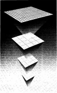 Элегантная вселенная (суперструны, скрытые размерности и поиски окончательной теории) - pic_52.jpg