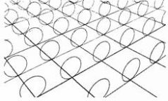 Элегантная вселенная (суперструны, скрытые размерности и поиски окончательной теории) - pic_53.jpg