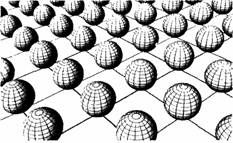 Элегантная вселенная (суперструны, скрытые размерности и поиски окончательной теории) - pic_56.jpg