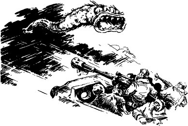 Мир приключений 1962 г. № 8  - Untitled10.png