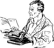 Мир приключений 1962 г. № 8  - Untitled9.png