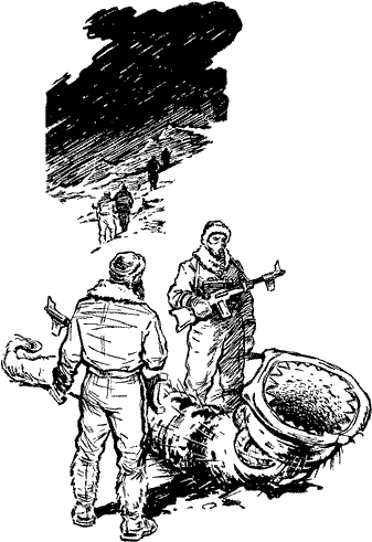 Мир приключений 1962 г. № 8  - Untitled11.png