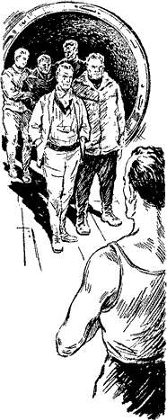 Мир приключений 1962 г. № 8 - Untitled13.png