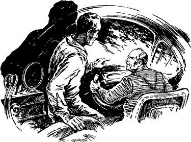 Мир приключений 1962 г. № 8  - Untitled15.png