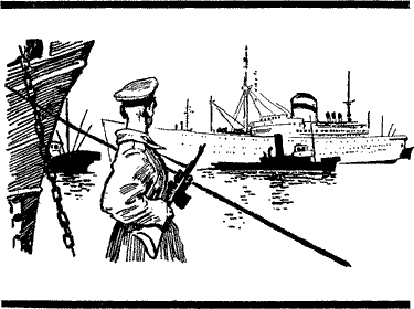 Мир приключений 1962 г. № 8  - Untitled18.png