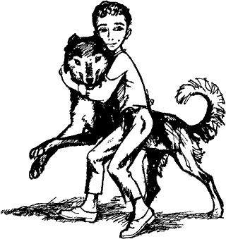 Мир приключений 1962 г. № 8  - Untitled28.png