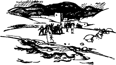 Мир приключений 1962 г. № 8 - Untitled33.png