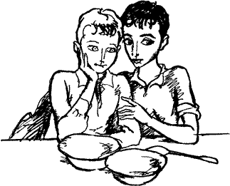 Мир приключений 1962 г. № 8 - Untitled34.png