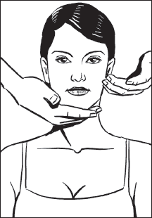 Массаж для всей семьи - i_002.png