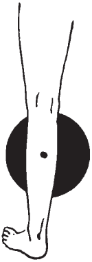 Массаж для всей семьи - i_037.png