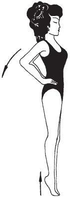 Массаж для всей семьи - i_040.png