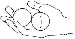 Массаж для всей семьи - i_061.png