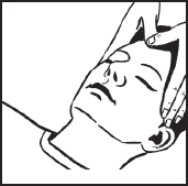 Массаж для всей семьи - i_072.png