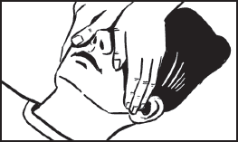 Массаж для всей семьи - i_074.png