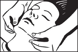 Массаж для всей семьи - i_076.png