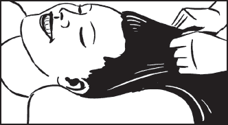 Массаж для всей семьи - i_078.png