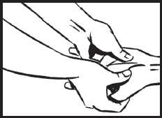 Массаж для всей семьи - i_094.png