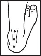 Массаж для всей семьи - i_112.png