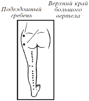 Массаж для всей семьи - i_119.png
