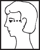 Массаж для всей семьи - i_122.png