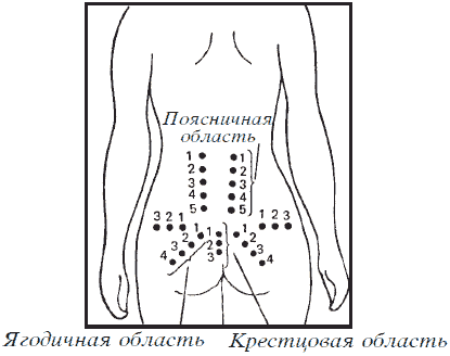 Массаж для всей семьи - i_125.png