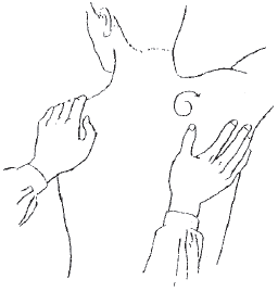 Массаж для всей семьи - i_144.png