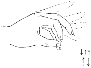 Массаж для всей семьи - i_149.png