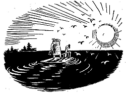 Остров тетушки Каролины - pil02.png