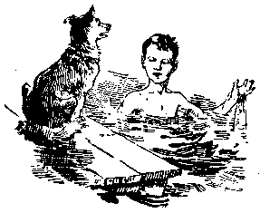 Большое испытание Серёжи Мерсенёва - img_10.png