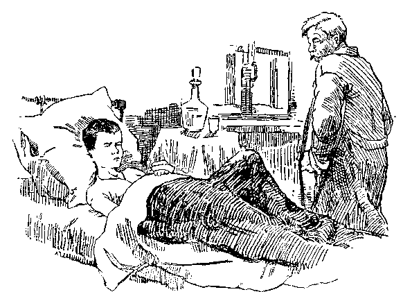 Большое испытание Серёжи Мерсенёва - img_8.png