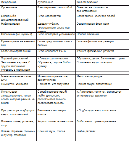 Исправление школьного конвейера - t3.png