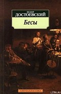 Серия книг Собрание сочинений в пятнадцати томах