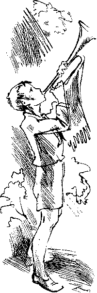 Говорит Медведь-гора - _04.png