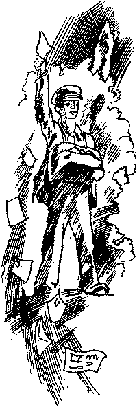 Говорит Медведь-гора - _06.png