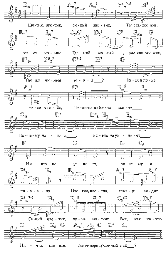 Навозный жук летает в сумерках… - any2fbimgloader1.png