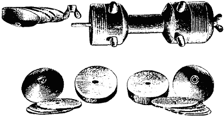 Руководство дрессировки полицейских и военных собак - i_016.png