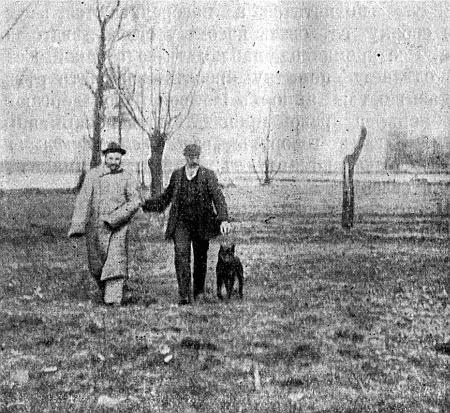 Руководство дрессировки полицейских и военных собак - i_019.jpg