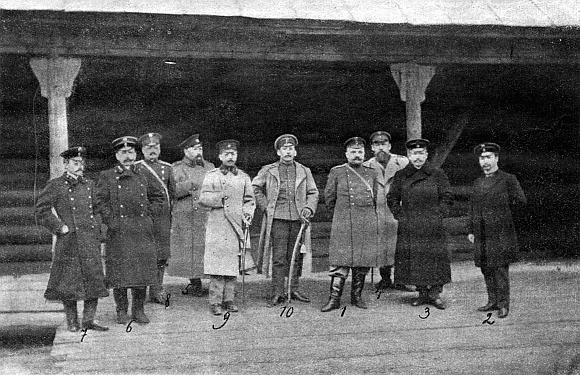 Руководство дрессировки полицейских и военных собак - i_040.jpg