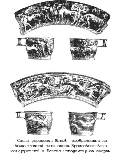 Тайны древних цивилизаций - james_12.jpg