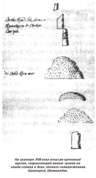 Тайны древних цивилизаций - james_48.jpg