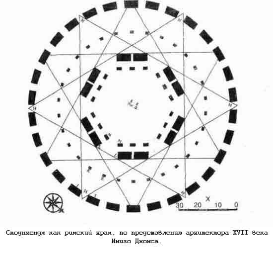 Тайны древних цивилизаций - james_70.jpg