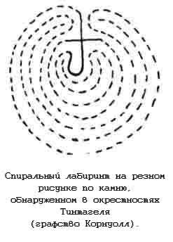 Тайны древних цивилизаций - james_109.jpg