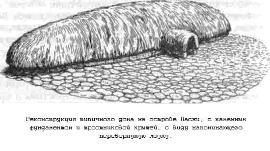 Тайны древних цивилизаций - james_96.jpg