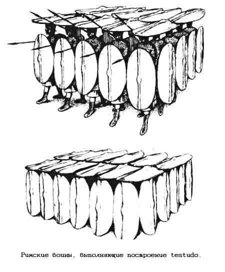 Тайны древних цивилизаций - james_154.jpg