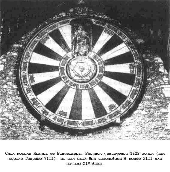 Тайны древних цивилизаций - james_182.jpg