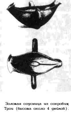 Тайны древних цивилизаций - james_203.jpg